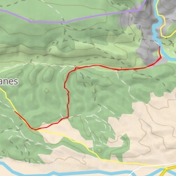 thumbnail for D 20 - D 20