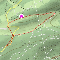 thumbnail for Buetzen takeoff