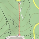 thumbnail for Hotel Munkebjerg