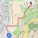 thumbnail for Malijski hrib