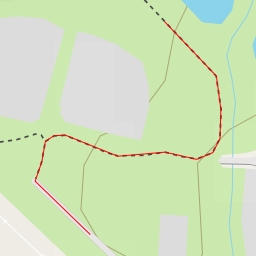 thumbnail for Meadowbrook East - Pleasant Valley Parkway