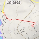 thumbnail for Miradoiro do Monte Branco