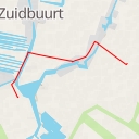 thumbnail for Boerenlandpad Steilrand - Boerenlandpad Steilrand - Zoeterwoude