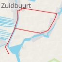 thumbnail for Weipoortseweg - Zoeterwoude