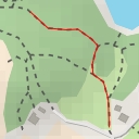 thumbnail for Ladestien - Trondheim