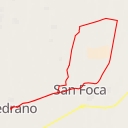 thumbnail for Laghetto