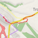 thumbnail for Debeljak