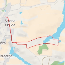 thumbnail for Gołębnik - Gołębnik