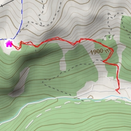 thumbnail for Baita Cuz