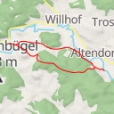 thumbnail for St 2040 - St 2040