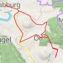 thumbnail for Konhofer Weg - Konhofer Weg