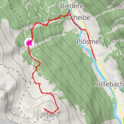 thumbnail for Rappenkopf