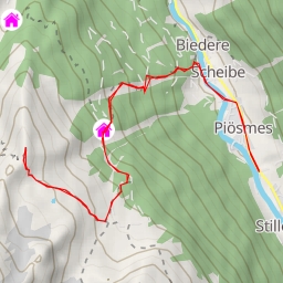 thumbnail for Rosskopf