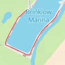 thumbnail for Brinklow Marina