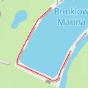 thumbnail for Brinklow Marina - Cathiron Lane