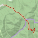 thumbnail for Cabana Ceaușescu