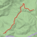 thumbnail for Vârful lui Andrei