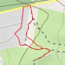 thumbnail for Mirador de la Berzosa