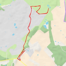 thumbnail for York Lane