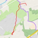 thumbnail for York Lane - York Lane