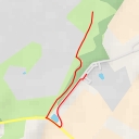 thumbnail for Towthorpe Moor Lane