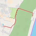 thumbnail for Camí del Ramblat - Camí del Ramblat - Elx / Elche