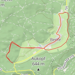 thumbnail for L 720 - L 720