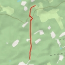 thumbnail for Pinnae