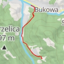 thumbnail for Kotarz