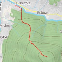 thumbnail for Kotarz