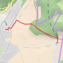 thumbnail for Karlsruhe - Talstraße