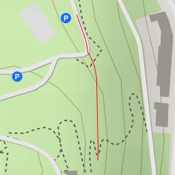 thumbnail for Camin dau Pòrt - Nice