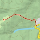 thumbnail for Cabana Poiana Secuilor