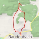 thumbnail for Am Geierbusch