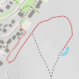 thumbnail for Surcoat Loan