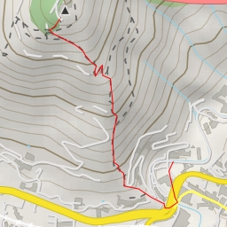 thumbnail for Monte Moro