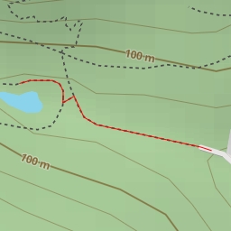 thumbnail for Kulgun Circuit - Kulgun Circuit