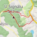 thumbnail for Picolominy