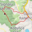 thumbnail for U Signálu