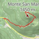 thumbnail for Monte San Martino