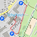 thumbnail for Schulteich