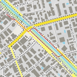 thumbnail for Mariano Sánchez Fontecilla