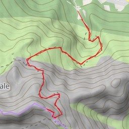 thumbnail for Presolana Orientale