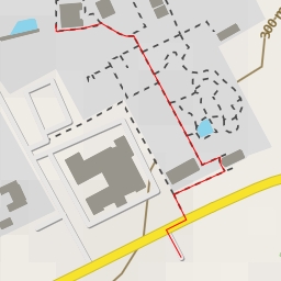 thumbnail for Park Miniatur - Świat marzeń - Wadowicka