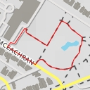 thumbnail for Chemin de la Côte-Sainte-Catherine - Montréal