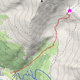 thumbnail for 5 - Stilfs - Stelvio