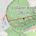 thumbnail for Alten-Busecker Weg