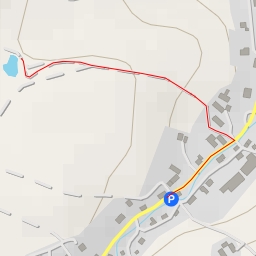 thumbnail for Auerbacher Straße