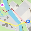 thumbnail for Mentebauer - Gries