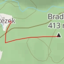 thumbnail for Bradla